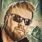 Frank Mütz - @fwmuetz - Instagram