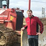 Frank Mutzek - @frankmutzek - Instagram