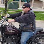 Frank Red Mutz - @frankredmutz - Instagram