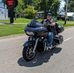 Frank Red Mutz - Facebook