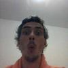frankmutz - @frankmutz - TikTok