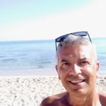 Francesco Nacci - @frank.nacci - Instagram