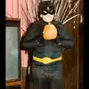 Frank Bonacci - @frankbonacci2 - TikTok