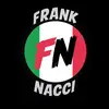 Frank Nacci - @franknacci16 - TikTok