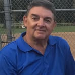Frank Nacci - Facebook