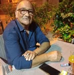 Frank Nacci - Facebook