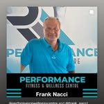Frank Nacci - @frank_nacci - Instagram