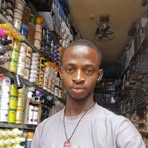 Frank Nwachi - Facebook