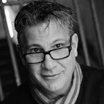 Frank Nadile - @frank_nadile - Instagram