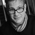 Frank Nadile - Facebook