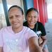 Frank Nadine - Facebook