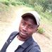 Frank Ndile - Facebook