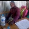 Frank Ndile - @frankndile - TikTok