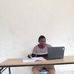 Frank Naluso - Facebook