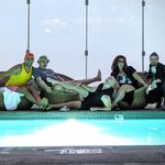 Frank Naso - @franknaso1224 - Instagram