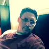 Frank Naso - @franknaso - TikTok