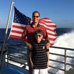 Frank Naso - @frank_naso - Instagram