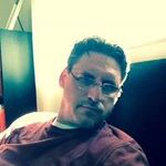 Frank Naso - @frank.naso - Instagram