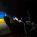 Frank Nason - @franknason - Instagram