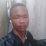 Frank Nason - @frank.nason.73 - Instagram