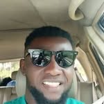 Frank Nas Onyemize - @franknasonyemize - Instagram