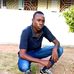 Frank Nashon - Facebook