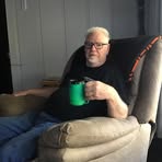 Frank Nason - Facebook
