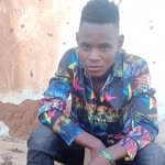 Frank Nason - @franknason28gmail.com5 - Instagram