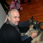 frank_nason - @frank_nason - Instagram