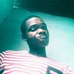 Frank Nason - @nasonfrank - Instagram
