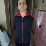 Frank Nason - @frank.nason.94 - Instagram