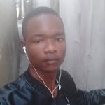 Frank Nason - @frank.nason.73 - Instagram