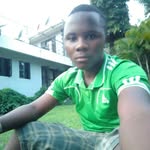 frank nason - @nason.frank - Instagram