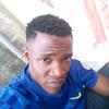 frank nason - @user37475456065408 - TikTok