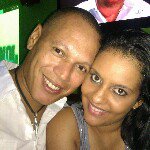 Frank Javier Martinez Jaime - @franknathan - Instagram
