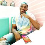 Frank Nathan - @franknathan2855 - Instagram