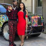 frank Nathan - @frank_nathan_jr - Instagram