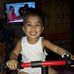Frank Nathan - Facebook