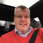 Frank Nathan - @franknathan2022 - Instagram