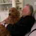 Frank Nathan - Facebook