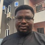 Frank Nathan - @frank4663 - Instagram