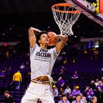 Frank Nathan - @jamesdavid199721 - Instagram