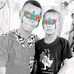 Frank Nathan - Facebook