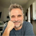 Frank Nathan - @frank18866 - Instagram