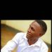 Frank Nathan - Facebook