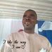 Frank Nathan - Facebook