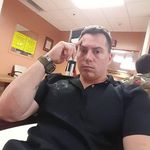 Frank Nathan - @frike3367 - Instagram