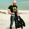 Frank Nathan - @franknathan775 - TikTok
