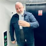 frank Nathan - @frank.nathan2 - Instagram