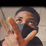 Frank Nathan - @franknathaniel8 - Instagram